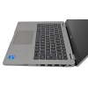 Dell Latitude 5430 i5-1235U 16GB 256SSD 14